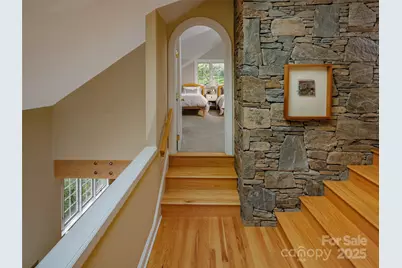 52 Robinhood Road, Asheville, NC 28804 - Photo 15