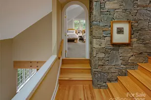 52 Robinhood Rd, Asheville, NC 28804 - Photo 15