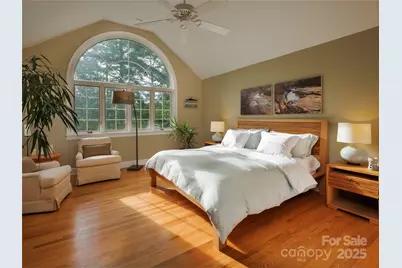 52 Robinhood Road, Asheville, NC 28804 - Photo 13