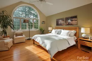 52 Robinhood Rd, Asheville, NC 28804 - Photo 13