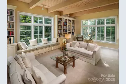 52 Robinhood Road, Asheville, NC 28804 - Photo 5