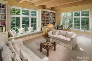 52 Robinhood Rd, Asheville, NC 28804 - Photo 5