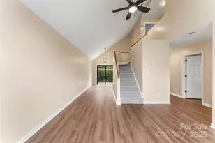 1635 20th Ave Ct NE, Hickory, NC 28601 - Photo 7