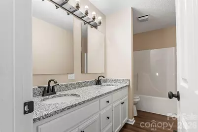 1635 20th Avenue Court NE, Hickory, NC 28601 - Photo 17