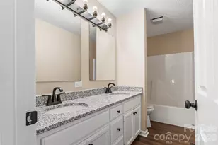 1635 20th Ave Ct NE, Hickory, NC 28601 - Photo 17