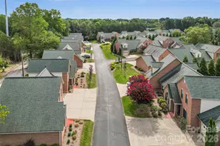 1635 20th Ave Ct NE, Hickory, NC 28601 - Photo 21