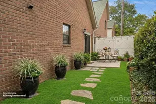 1635 20th Ave Ct NE, Hickory, NC 28601 - Photo 11