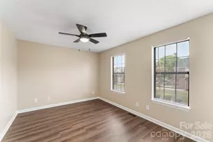 1635 20th Ave Ct NE, Hickory, NC 28601 - Photo 9