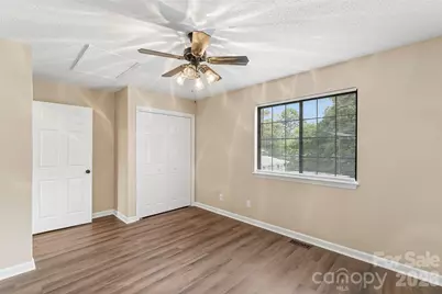 1635 20th Avenue Court NE, Hickory, NC 28601 - Photo 15