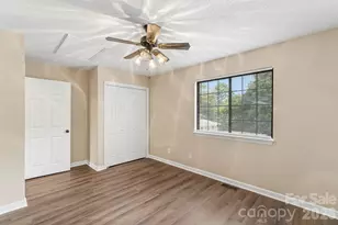 1635 20th Ave Ct NE, Hickory, NC 28601 - Photo 15