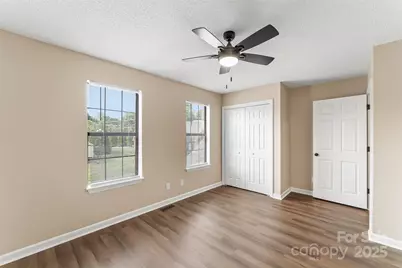 1635 20th Avenue Court NE, Hickory, NC 28601 - Photo 15