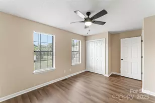 1635 20th Ave Ct NE, Hickory, NC 28601 - Photo 15