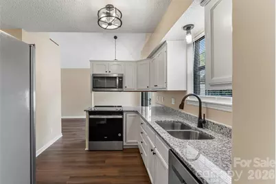 1635 20th Avenue Court NE, Hickory, NC 28601 - Photo 5