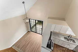 1635 20th Ave Ct NE, Hickory, NC 28601 - Photo 19