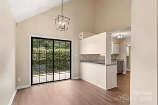 1635 20th Ave Ct NE, Hickory, NC 28601 - Photo 5