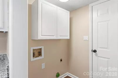 1635 20th Avenue Court NE, Hickory, NC 28601 - Photo 13