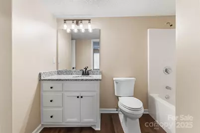 1635 20th Avenue Court NE, Hickory, NC 28601 - Photo 11