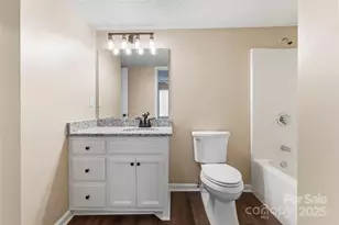 1635 20th Ave Ct NE, Hickory, NC 28601 - Photo 11