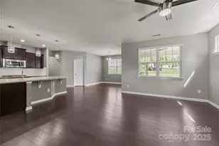 172 Sweet Briar Dr, Indian Land, SC 29707 - Photo 13