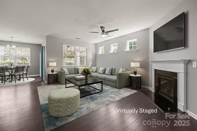 172 Sweet Briar Drive, Indian Land, SC 29707 - Photo 11