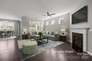 172 Sweet Briar Dr, Indian Land, SC 29707 - Photo 11