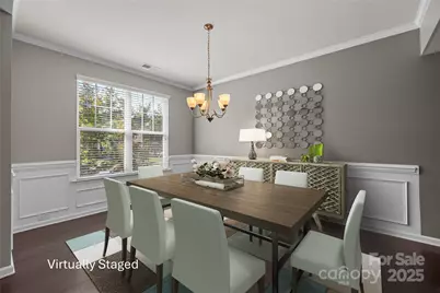 172 Sweet Briar Drive, Indian Land, SC 29707 - Photo 7