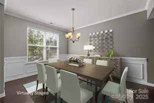 172 Sweet Briar Dr, Indian Land, SC 29707 - Photo 7