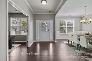 172 Sweet Briar Dr, Indian Land, SC 29707 - Photo 5