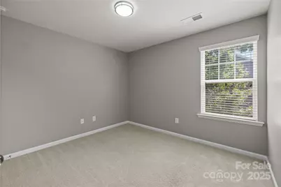 172 Sweet Briar Drive, Indian Land, SC 29707 - Photo 41