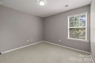 172 Sweet Briar Dr, Indian Land, SC 29707 - Photo 41