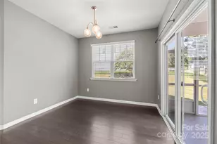 172 Sweet Briar Dr, Indian Land, SC 29707 - Photo 21