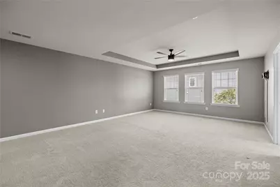 172 Sweet Briar Drive, Indian Land, SC 29707 - Photo 27