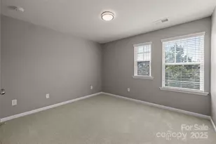 172 Sweet Briar Dr, Indian Land, SC 29707 - Photo 37