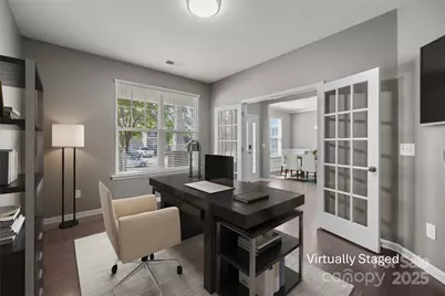 172 Sweet Briar Drive, Indian Land, SC 29707 - Photo 9