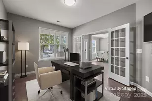 172 Sweet Briar Dr, Indian Land, SC 29707 - Photo 9