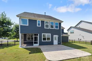 172 Sweet Briar Dr, Indian Land, SC 29707 - Photo 43