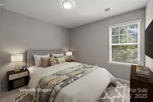 172 Sweet Briar Dr, Indian Land, SC 29707 - Photo 39