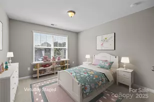 172 Sweet Briar Dr, Indian Land, SC 29707 - Photo 35