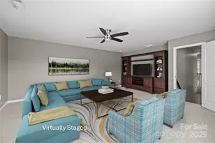 172 Sweet Briar Dr, Indian Land, SC 29707 - Photo 31