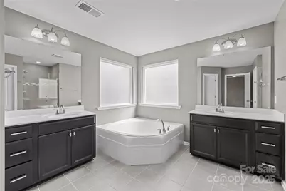 172 Sweet Briar Drive, Indian Land, SC 29707 - Photo 29