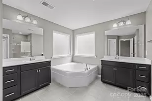 172 Sweet Briar Dr, Indian Land, SC 29707 - Photo 29