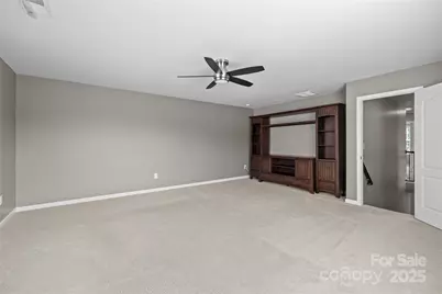 172 Sweet Briar Drive, Indian Land, SC 29707 - Photo 33