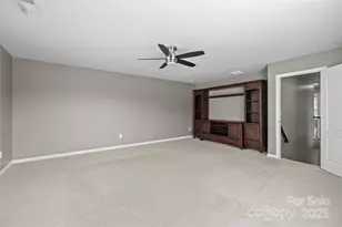 172 Sweet Briar Dr, Indian Land, SC 29707 - Photo 33