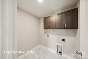 1216 Mills Harris Rd, Wingate, NC 28174 - Photo 13