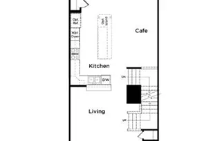 15351 Ballancroft Pkwy, Charlotte, NC 28277 - Photo 3