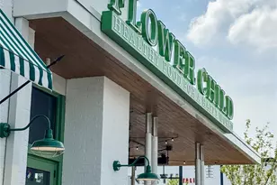 15351 Ballancroft Pkwy, Charlotte, NC 28277 - Photo 35