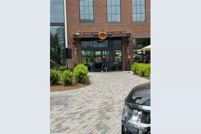 15351 Ballancroft Parkway, Charlotte, NC 28277 - Photo 41