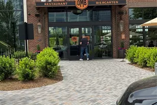 15351 Ballancroft Pkwy, Charlotte, NC 28277 - Photo 41