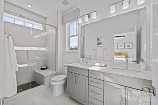 15351 Ballancroft Pkwy, Charlotte, NC 28277 - Photo 27