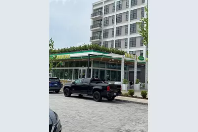 15351 Ballancroft Parkway, Charlotte, NC 28277 - Photo 39